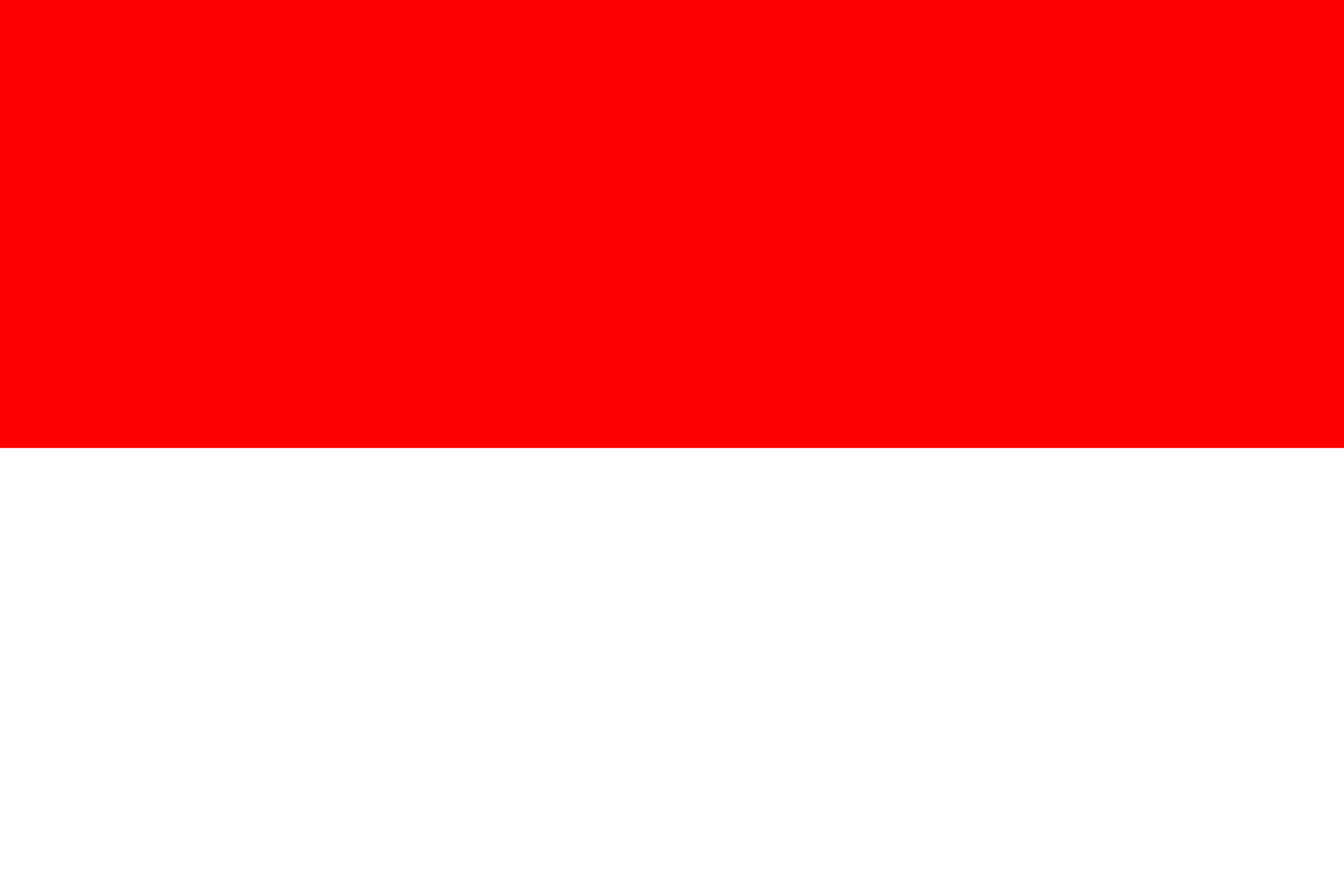 VPN Indonezja (ID)