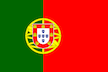 VPN PT (PT)