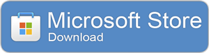 Steganos Password Manager in the Microsoft Store