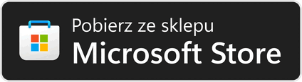 Steganos Password Manager in the Microsoft Store
